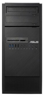 Asus ESC700 G4-M3820A6 Masaüstü Bilgisayar kullananlar yorumlar